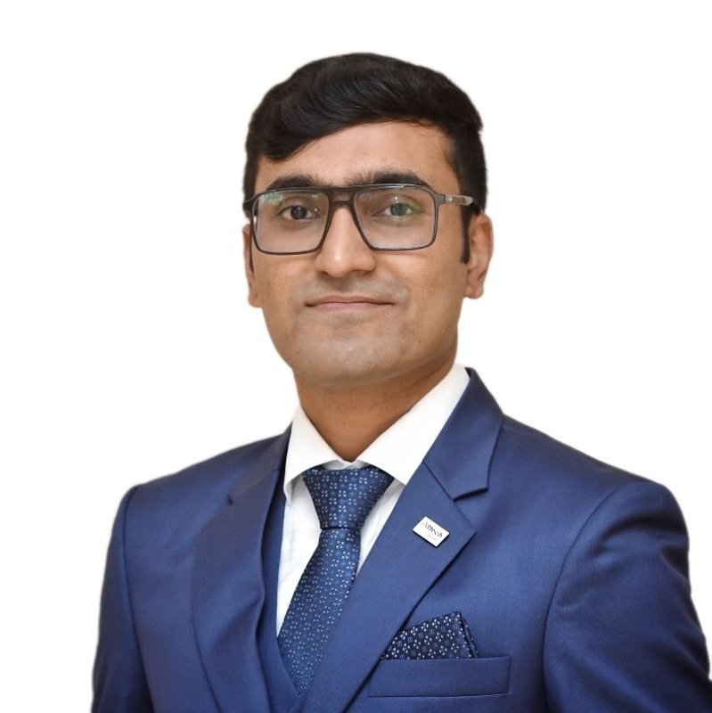 Rakib Hasan Chowdhury, ACS