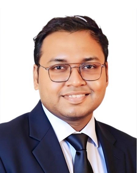 ইমন চন্দ্র বণিক